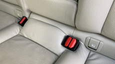 Volvo XC60 2.0 B4D Plus Dark 5dr AWD Geartronic Diesel Estate